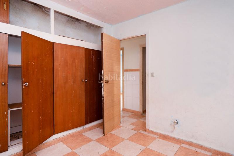 Foto deb0b631-029c-4dcd-8388-9bfff44c5915. Appartamento in San Javier San Javier