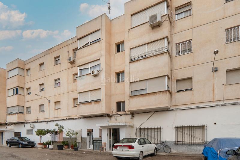 Foto e78a8047-601c-49a6-a995-3283654c3bc4. Appartamento in San Javier San Javier