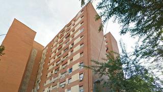Piso  C/ santa rita. Solvia inmobiliaria  piso murcia