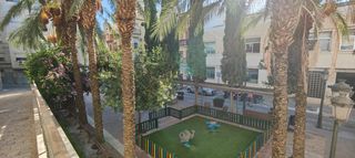 Chalet  C/ las novias. Solvia inmobiliaria  casa jaén