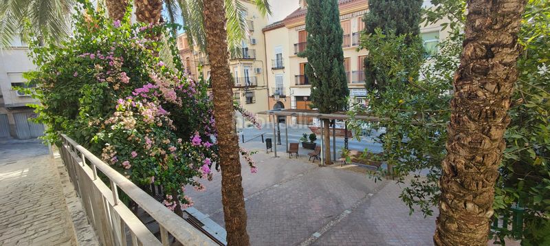 Foto f4b752fc-8c54-47fd-816f-a82b04dc14cd. Xalet a San Felipe - El Almendral - La Merced Jaén