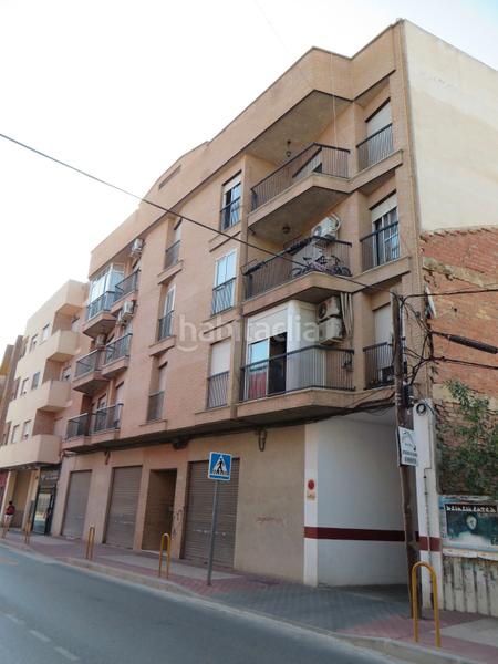 Foto 28ef3577-8efd-4101-8649-091c86121f22. Appartamento in El Palmar Murcia