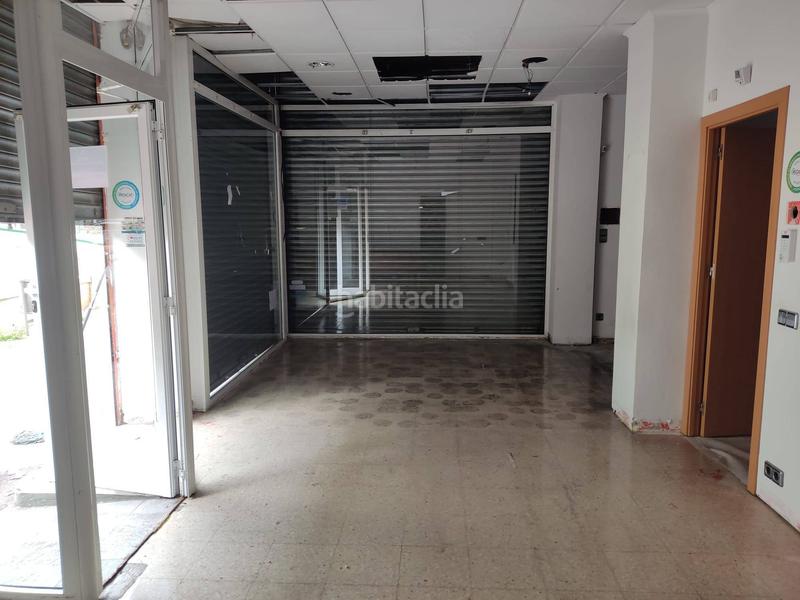 Foto 3fc3e325-a4a2-408e-89d5-993cecc0ed14. Geschäftsraum in Serraparera Cerdanyola del Vallès