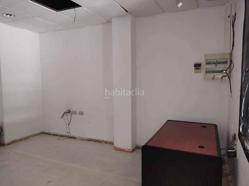 Foto 53572e70-bae0-4f62-9d60-3f43e9ccfa56. Geschäftsraum in Serraparera Cerdanyola del Vallès