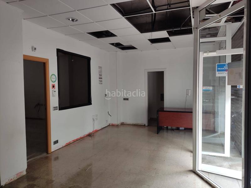 Foto 5baa1d9f-2055-4024-9078-90ae19e79726. Geschäftsraum in Serraparera Cerdanyola del Vallès