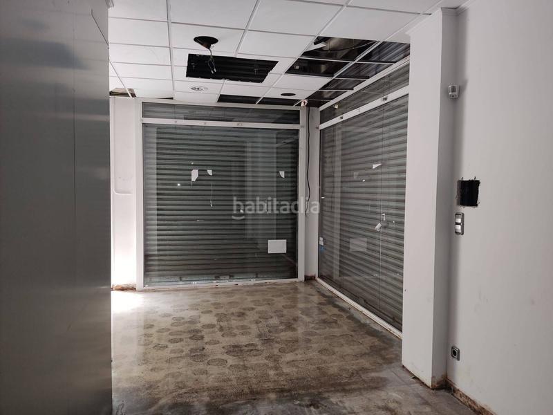 Foto 5eee351a-333f-44a7-8587-301a03427d6e. Geschäftsraum in Serraparera Cerdanyola del Vallès