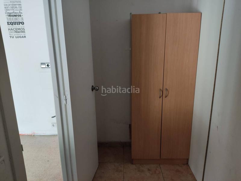 Foto 8e4a9696-c33a-4856-9b1d-d1c0b8c24abb. Geschäftsraum in Serraparera Cerdanyola del Vallès