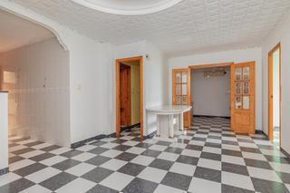 Pis  C/ raval de san roc. Solvia inmobiliaria  piso algemesí