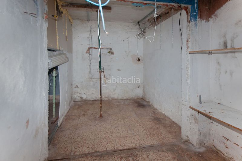Foto 2255ec42-4aa5-4a7e-9637-521d34e4a4eb. Pis a Carlet
