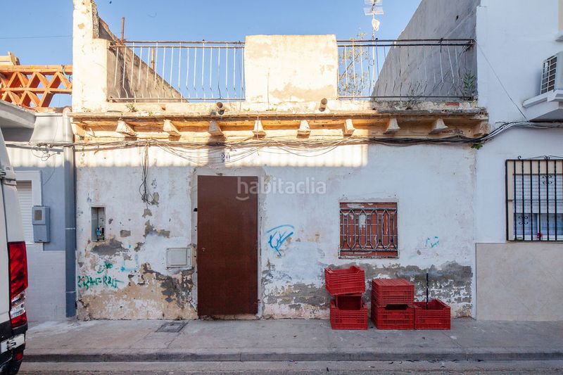 Foto 450a08db-dae5-403b-8b01-a819fe51781f. Pis a Carlet