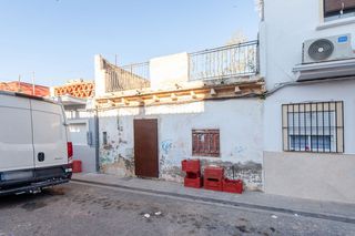 Appartement  C/ la fuente. Solvia inmobiliaria  piso carlet