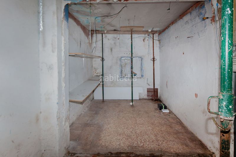 Foto d5110fe1-fde0-4cf1-95f4-eac307dd1198. Pis a Carlet