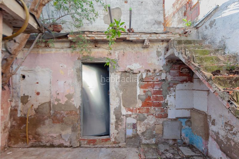 Foto d5a506f2-34f2-4030-b301-774f2d77dd7b. Pis a Carlet