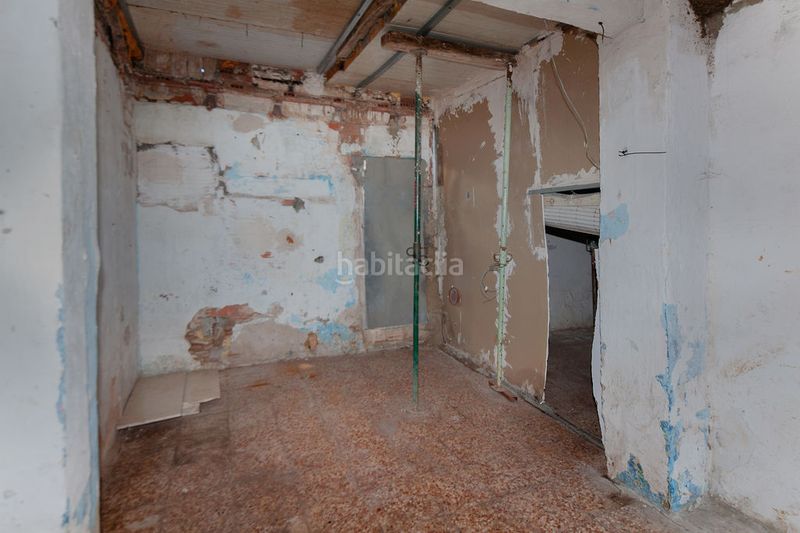 Foto fddb92b4-e50d-44be-af45-a761086276af. Pis a Carlet