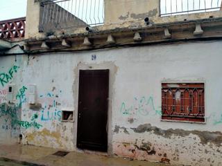 Pis  C/ la fuente. Solvia inmobiliaria  piso carlet