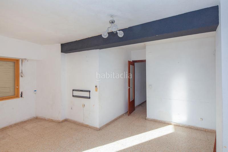 Foto 0eadf97f-635c-42d7-b2ad-3e0de937df36. Appartamento in Alfafar