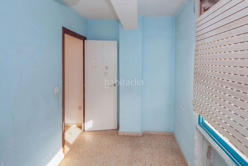 Foto 1042ca39-bdd0-49c8-9fed-4dce780d4430. Appartamento in Alfafar
