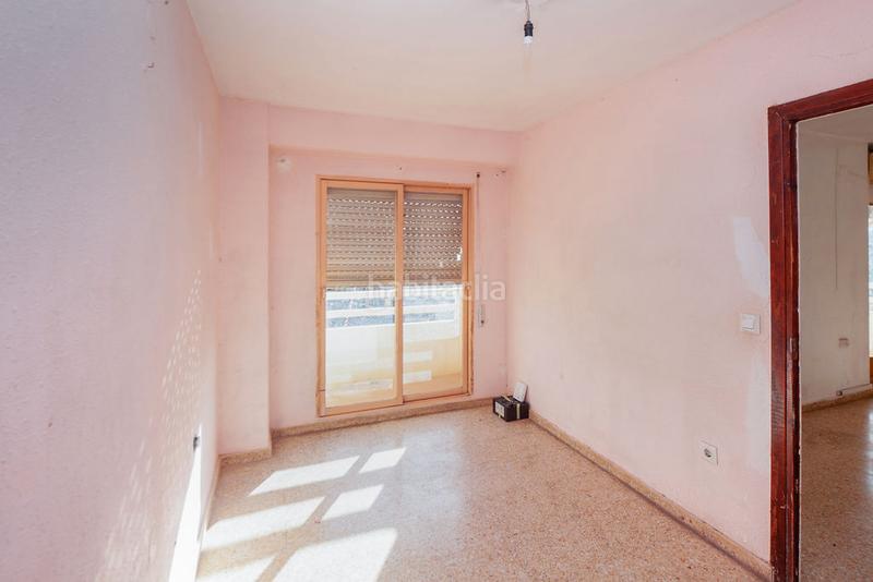 Foto 10b5f90d-e1e3-4c37-bc5e-54288a930cc8. Appartamento in Alfafar