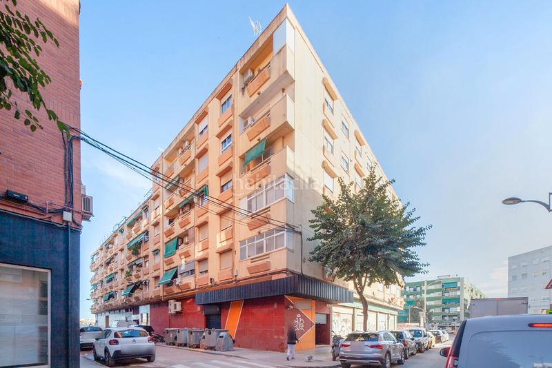 Foto 23a89e1e-dac1-4501-9dd0-1f4138c13e50. Appartamento in Alfafar