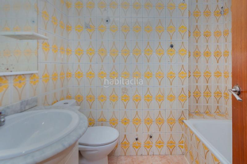 Foto 4f32c261-7427-4419-83d3-8b4326982fdc. Appartamento in Alfafar