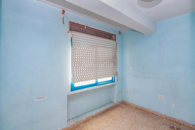 Foto 7e694520-97f8-4e1b-8e71-5a00ebe120e0. Appartamento in Alfafar