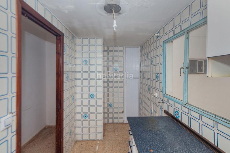 Foto bd372ee8-589e-4737-9bfe-48c44af1a7f1. Appartamento in Alfafar