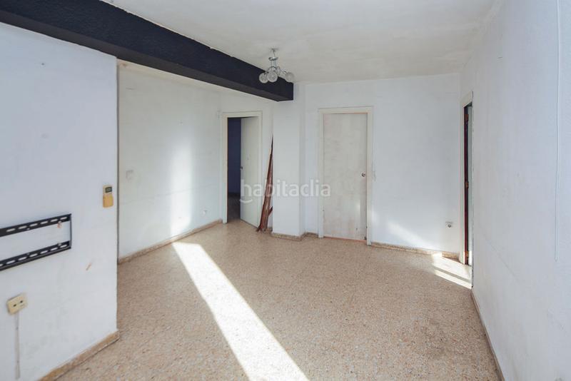 Foto c6241d34-f004-466b-8c55-26db9e8cb67e. Appartamento in Alfafar