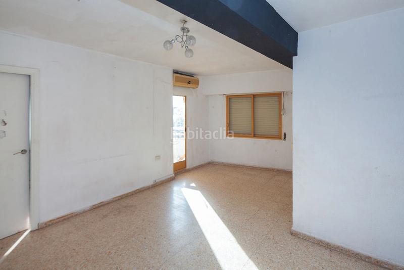 Foto e9056983-90df-42e8-86d8-21642cc96281. Appartamento in Alfafar