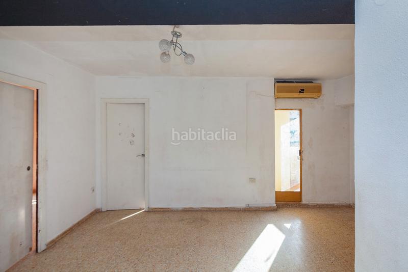 Foto f5687530-86f0-41b2-8dbb-39c461f4ad7f. Appartamento in Alfafar