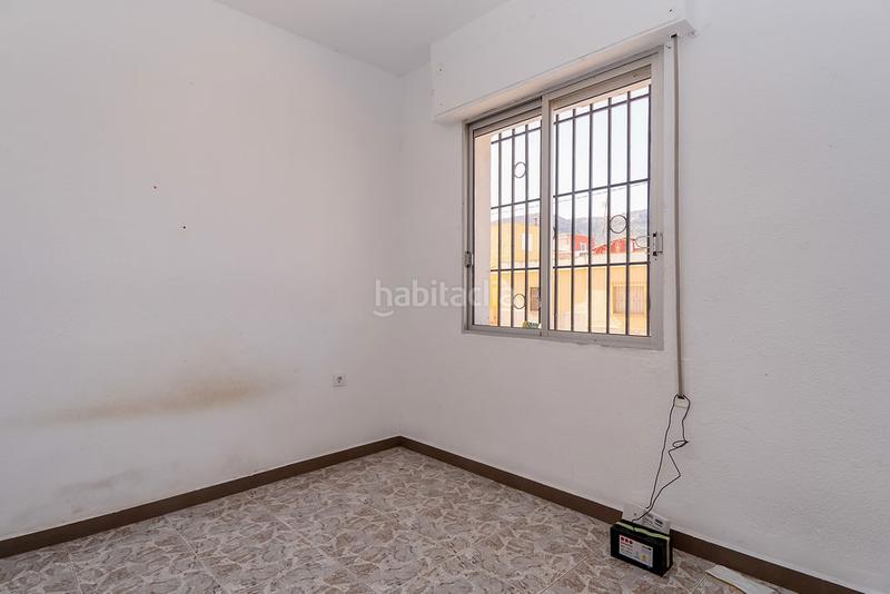 Foto 218ae32d-8f61-4479-952f-56fdf805005d. Appartamento in Santa Lucía Cartagena