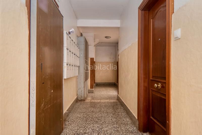 Foto 261fd87c-f7a6-419e-a8b6-7d04535ee79f. Appartamento in Santa Lucía Cartagena