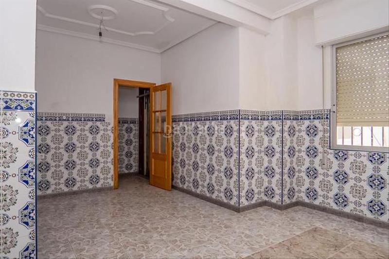 Foto 2ab1bb35-cd3d-4d6e-889b-4f69294ed834. Appartamento in Santa Lucía Cartagena