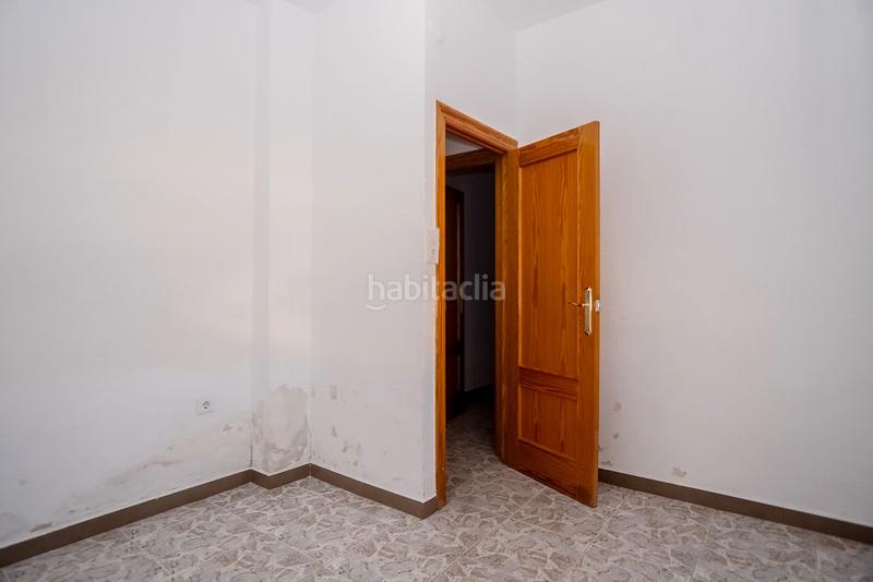 Foto 39d60921-8bca-406d-8297-dd0a7ad9113b. Appartamento in Santa Lucía Cartagena