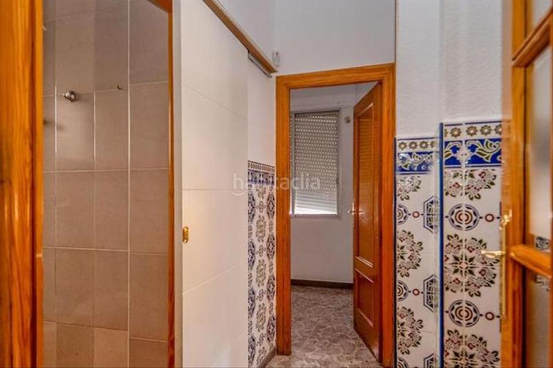 Foto 3d2defba-9368-4054-aeaf-6fef6ec271fe. Appartamento in Santa Lucía Cartagena