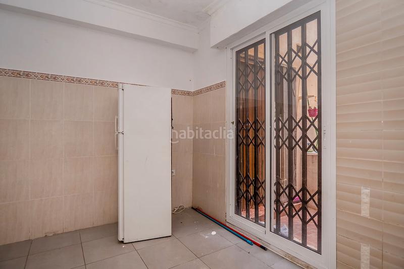 Foto 3f7767ae-e2d1-43ef-b558-9c7d7b9e3f61. Appartamento in Santa Lucía Cartagena