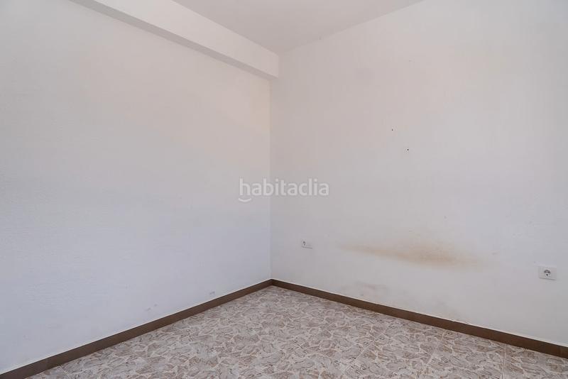 Foto 6f231dd8-bc98-4531-82b0-06ebbc58215b. Appartamento in Santa Lucía Cartagena