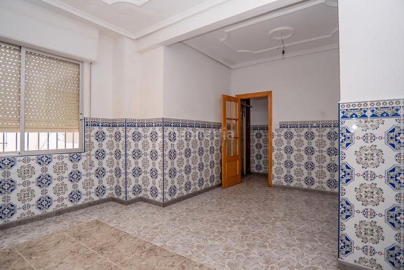 Foto 80922d68-50c5-4cd6-8d08-24c4fd8469a2. Appartamento in Santa Lucía Cartagena