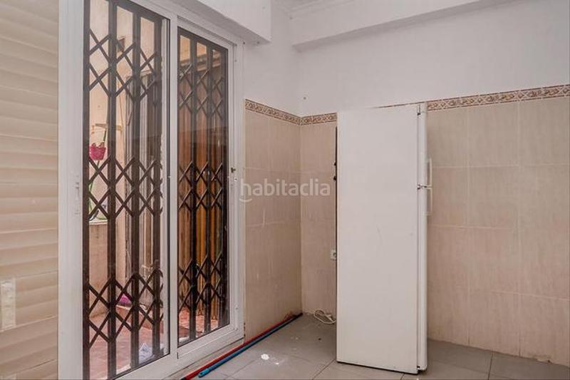 Foto 9d4ac0c1-f495-48f5-9bf6-c3e589c6a55b. Appartamento in Santa Lucía Cartagena