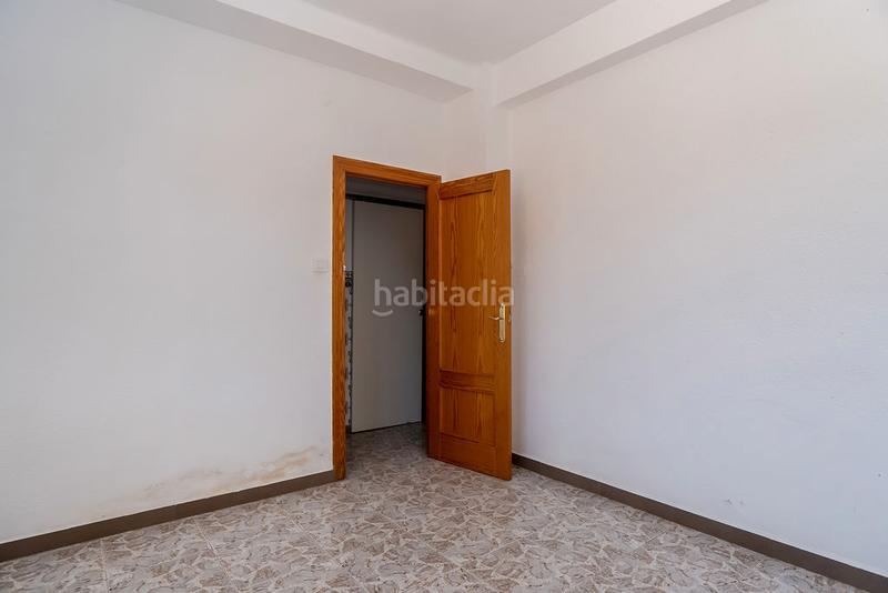 Foto b0271de6-1828-4bdf-ba26-4b67fee81405. Appartamento in Santa Lucía Cartagena