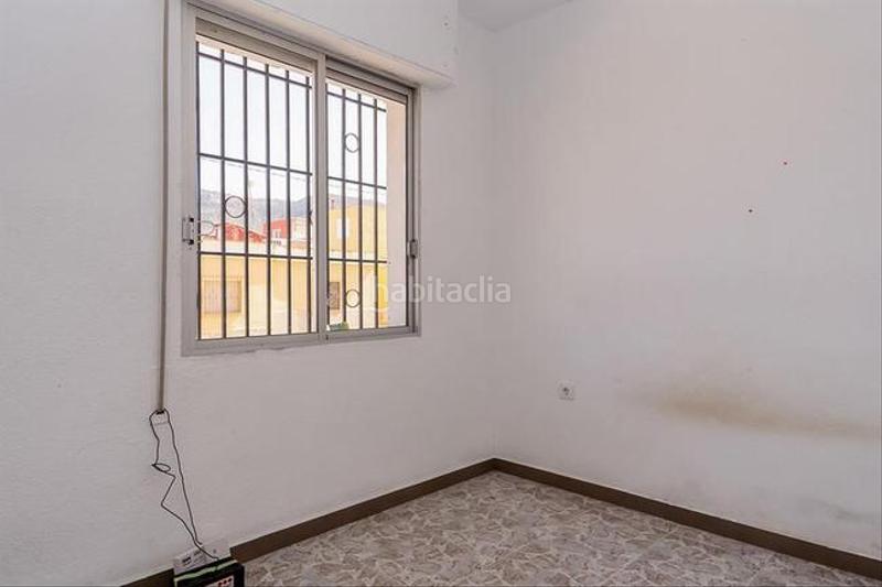 Foto b0b2cd4b-6450-45cb-a737-c84b35cb4f13. Appartamento in Santa Lucía Cartagena