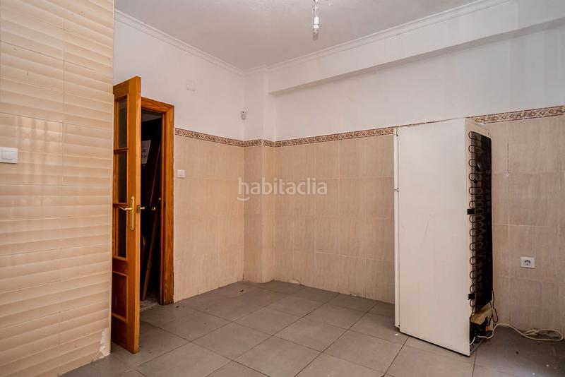Foto e2b50326-5ce7-4095-bd18-222763a3f105. Appartamento in Santa Lucía Cartagena