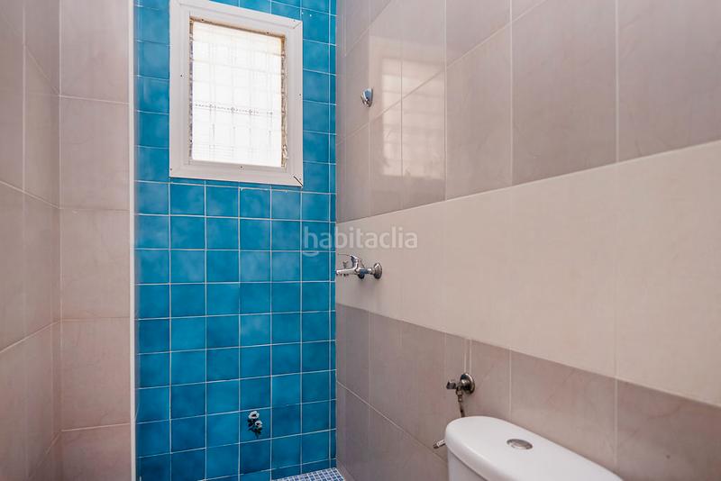 Foto e6d5c8b4-f236-4576-b956-a7ff73e518a9. Appartamento in Santa Lucía Cartagena