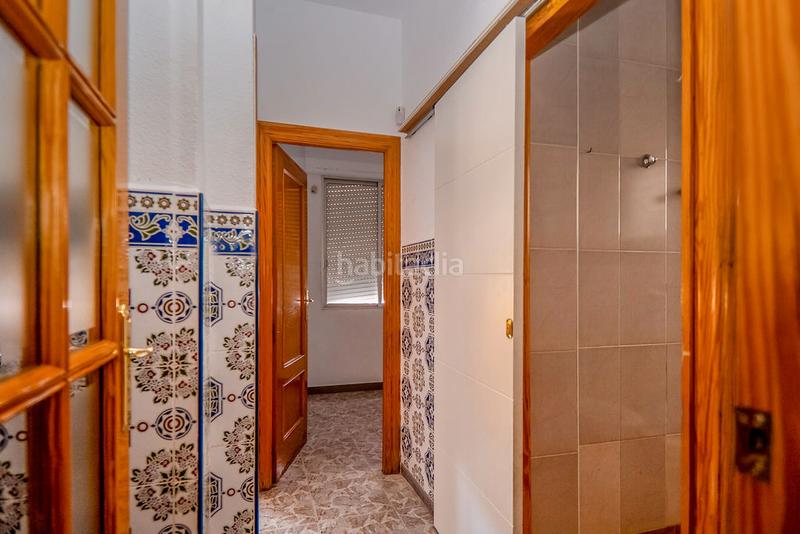 Foto ea46c482-cf46-4321-9253-d0f5575d25a3. Appartamento in Santa Lucía Cartagena