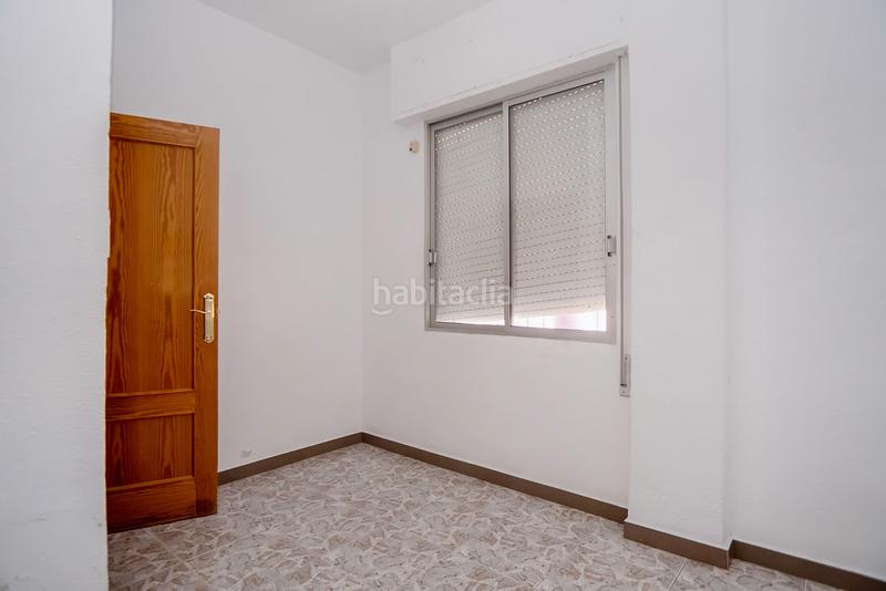 Foto ea5586bb-2eb9-4660-8089-fb4b196bfd80. Appartamento in Santa Lucía Cartagena