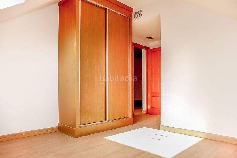 Foto 3968f992-27e2-4243-837b-4a6658179696. Pis a Archena