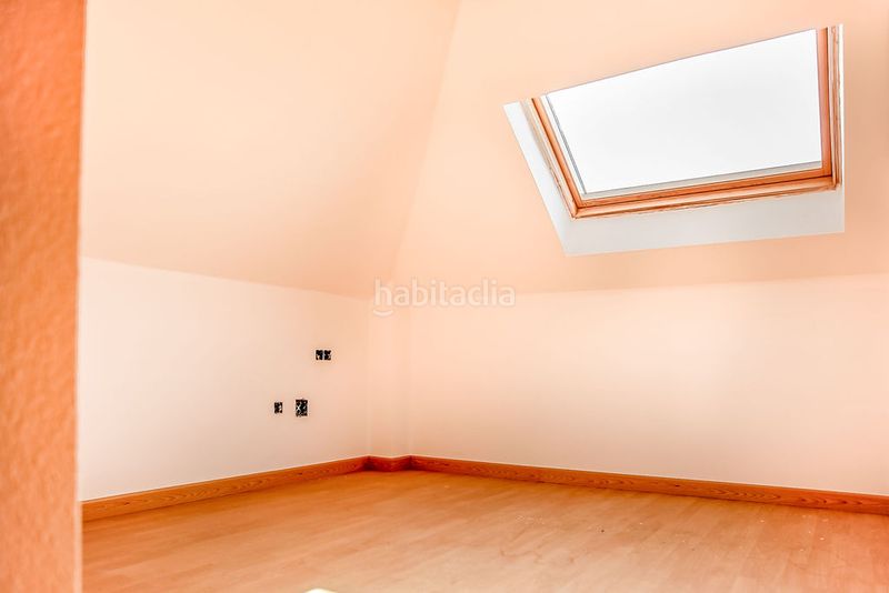 Foto 6025281c-6ce4-409d-a9af-b8d974ec5314. Pis a Archena