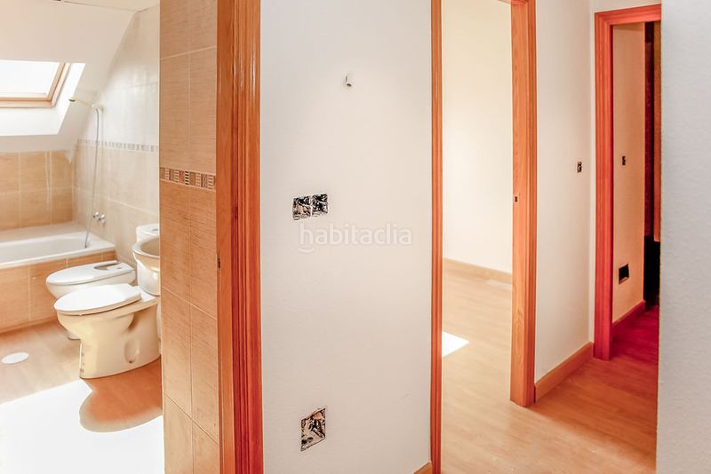 Foto 9bcdb724-7125-421c-aa2e-0cb11bbbbedd. Pis a Archena