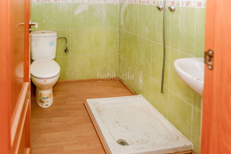 Foto cd8b32fb-6ef8-4aa1-8ba0-b6403febf4a5. Pis a Archena