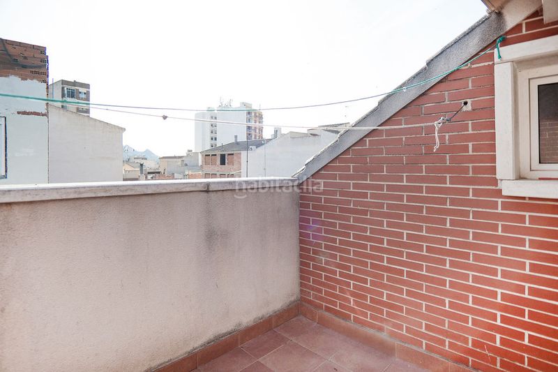 Foto d6b770f3-3e57-4998-92c4-ac367161e69f. Pis a Archena