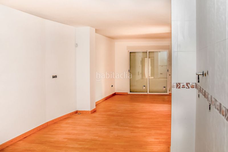 Foto d99feab3-c1e6-4101-9cd8-d234b8b626f1. Pis a Archena